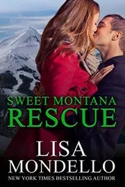 Sweet Montana Rescue