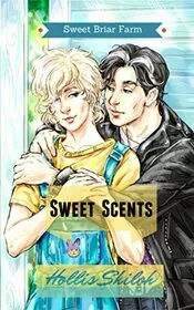 Sweet Scents