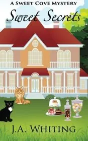 Sweet Secrets