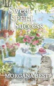 Sweet Spell of Success