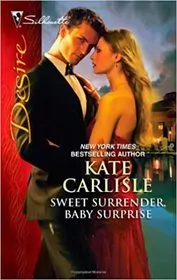 Duke Brothers book cover