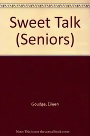 Sweet Talk