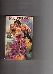 Sweet Talkin' Stranger