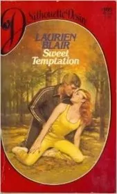 Sweet Temptation