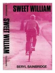 Sweet William