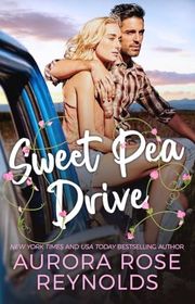 Aurora Rose Reynolds book cover