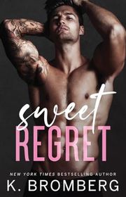Backstage Pass (K Bromberg) book cover