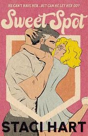 Staci Hart book cover