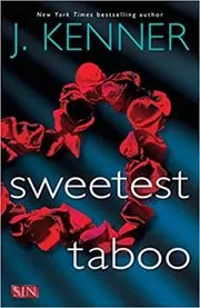 Sweetest Taboo