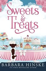 Sweets and Treats
