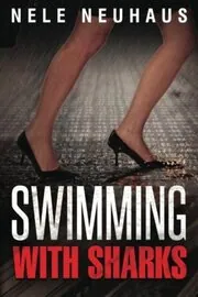 Swimming with Sharks