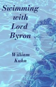 William Kuhn book cover