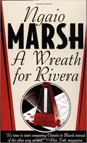 Swing, Brother, Swing