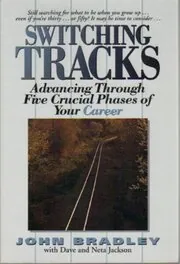 Switching Tracks