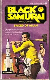 Sword of Allah
