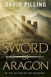 Sword of Aragon