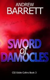 Sword of Damocles