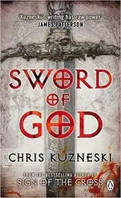 Sword of God