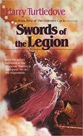 Swords of the Legion
