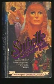 Sybelle