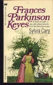 Sylvia Cary