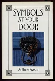 Symbols at Your Door