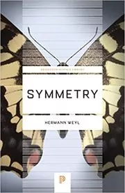 Symmetry