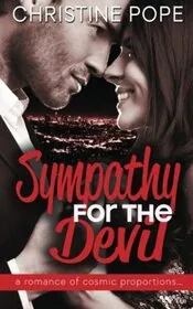 Sympathy for the Devil