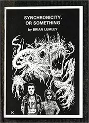 Synchronicity, Or Something