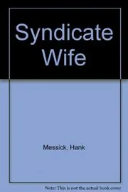 Syndicate Wife