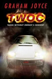 T.W.O.C.