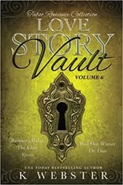 Taboo Romance Collection