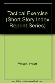 Tactical Exercise/The Wish