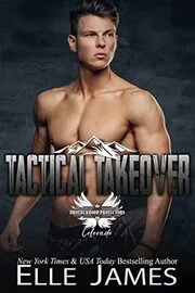 Tactical Takeover