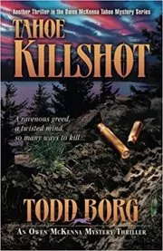 Tahoe Killshot
