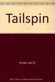 Tailspin