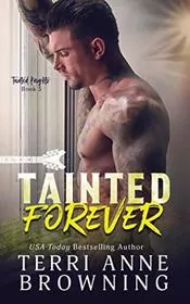 Tainted Forever