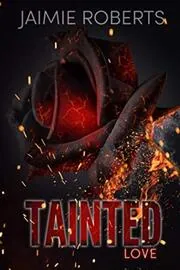 Tainted Love