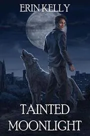 Tainted Moonlight