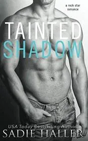 Tainted Shadow