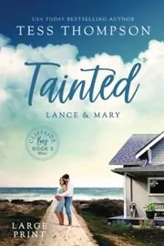 Tainted: Lance and Mary