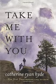 Take Me with You