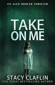 Take On Me