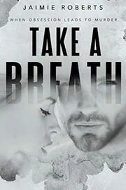 Take a Breath