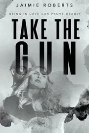 Take the Gun