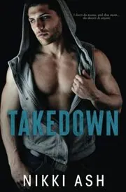 Takedown