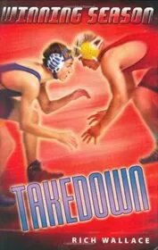 Takedown