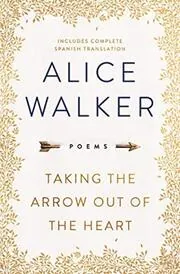 Book cover for "Taking the Arrow Out of the Heart"