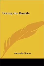 Taking the Bastile
