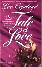 Tale of Love